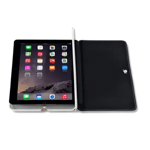 Vertical Ipad Mockup Png 06212024 PNG Image