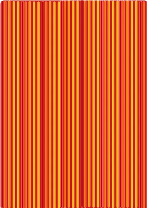 Vertical Stripes Pattern PNG Image