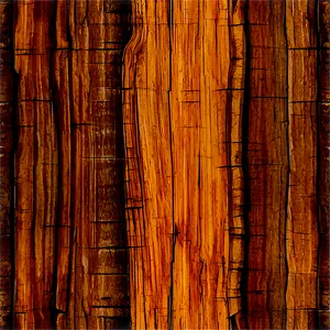 Vertical Wood Grain Png Dew PNG Image