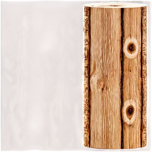 Vertical Wood Plank Design Png Jwm50 PNG Image