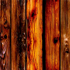 Vertical Wood Plank Design Png Ohf16 PNG Image