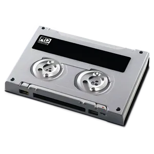 Vhs Play Icon Png Raq PNG Image