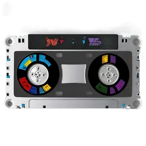 Vhs Play Mode Symbol Png Vbh PNG Image