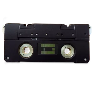 Vhs Tape Play Indicator Png Lwm38 PNG Image