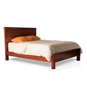 Vibrant Bed Emoji Png Hgi PNG Image