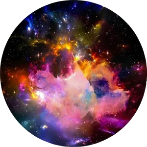 Vibrant_ Nebula_ Artwork.jpg PNG Image