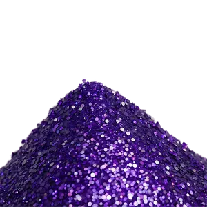 Vibrant Purple Glitter Texture Png Jiy7 PNG Image