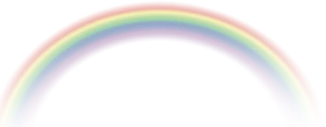 Vibrant_ Rainbow_ Against_ Dark_ Background.jpg PNG