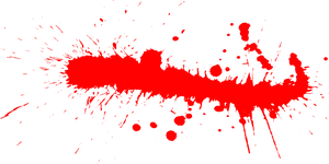 Vibrant_ Red_ Splash_on_ Black_ Background.jpg PNG Image