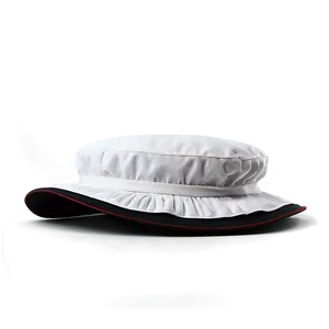 Victorian Maid Cap Png 06292024 PNG Image