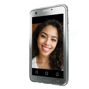 Video Call B PNG Image