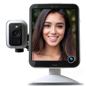 Video Call Camera Off Png Wum59 PNG Image