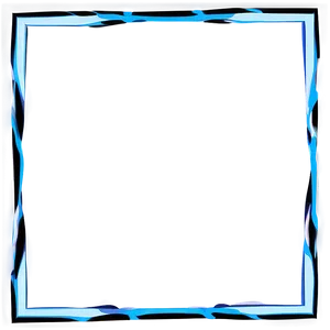 Video Frame Design Png Mdl21 PNG Image