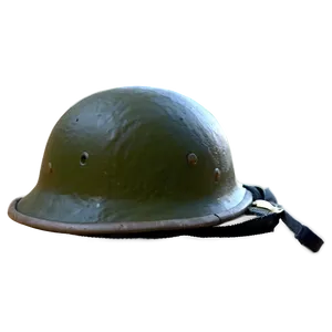 Vietnam War Helmet Illustration Png 57 PNG Image