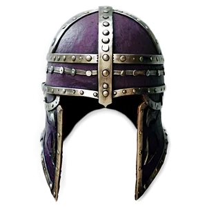 Viking Helmet Png 24 PNG Image