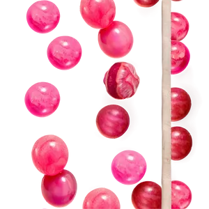 Vintage Bubblegum Png 92 PNG Image