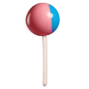 Vintage Bubblegum Png Mei PNG Image