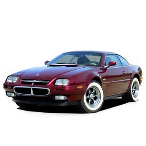Vintage Cars PNG Mbw PNG