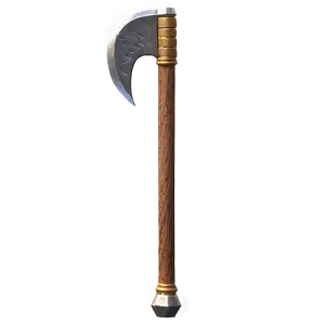 Vintage Diamond Pickaxe Png Jog8 PNG Image