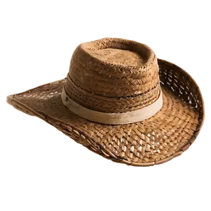 Vintage Farmer Hat Png Ume34 PNG Image