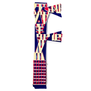 Vintage Graphic Design Styles PNG Arf PNG