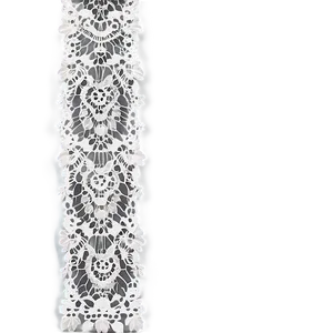 Vintage Lace Detail Texture Png 74 PNG Image