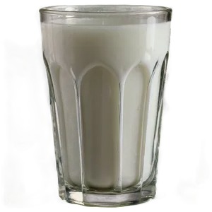 Vintage Milk Glass Png Jfk86 PNG Image