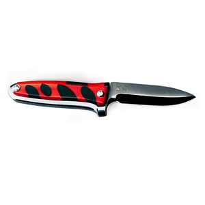 Vintage Pocket Knife Image Png 85 PNG Image