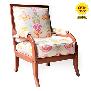 Vintage Silla Revival Png 15 PNG Image