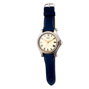 Vintage Watch Hands Png 06262024 PNG Image