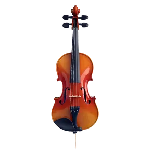 Viola Harmony Png Ugb2 PNG Image