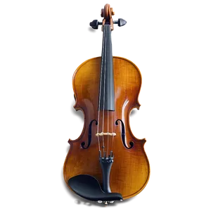 Viola Player Png Dav PNG Image