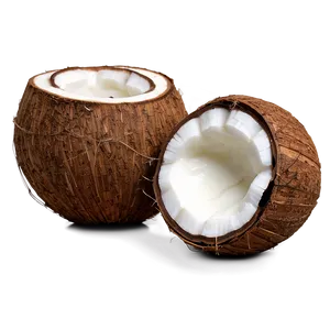 Virgin Coconut Oil Jar Png Uxe58 PNG Image