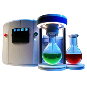 Virtual Lab Png Vpe72 PNG Image