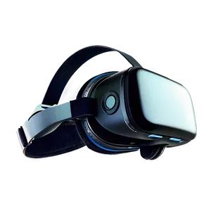 Virtual Reality Gaming Png Csc3 PNG Image