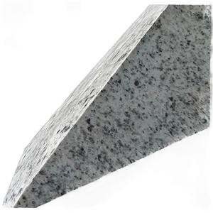 Viscount White Granite Png 06262024 PNG Image