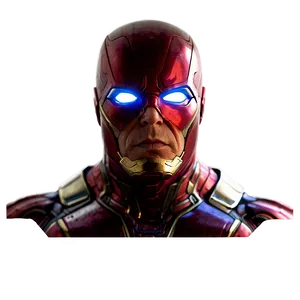 Vision Avengers Png Llv PNG Image