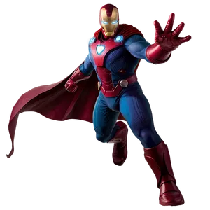 Vision Avengers Png Ojj PNG Image