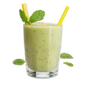 Vitamin C Antioxidant Smoothie Png 16 PNG Image