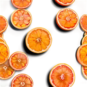 Vitamin C C PNG Image