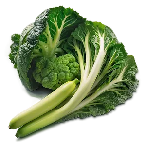 Vitamin C Rich Vegetables Png 30 PNG Image