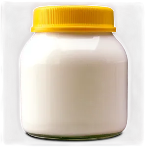 Vitamin D Milk Png 05232024 PNG Image