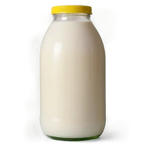 Vitamin D Milk Png 27 PNG Image