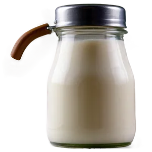 Vitamin D Milk Png Bjl87 PNG Image