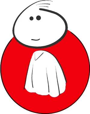 Vodafone Zoozoo Character PNG Image