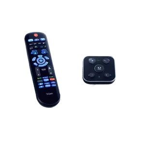 Voice Activated Tv Remote Png 43 PNG Image