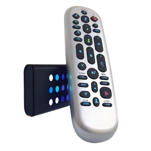 Voice Activated Tv Remote Png Ard83 PNG Image