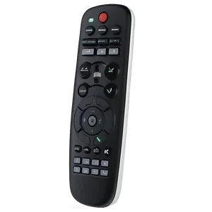 Voice Activated Tv Remote Png Ylv PNG Image