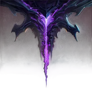 Void Rift Png Vxu PNG Image