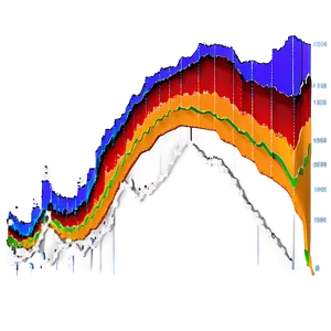 Volume Peak Indicator Png 79 PNG Image